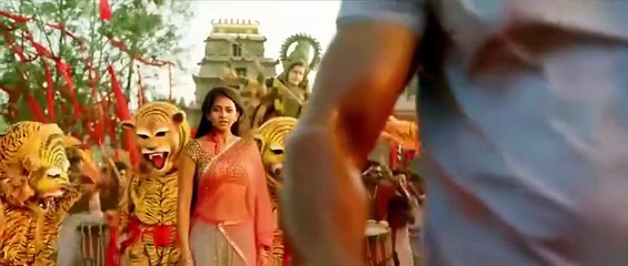 south-indian-action-movies---kaalveer-2--allu-arjun-2025-south-new-release-hindi-dubbed-movie