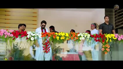 meka-srikanth-abhay---marshal-south-hindi-dubbed-blockbuster-romantic-action-movie-full-hd-1080p
