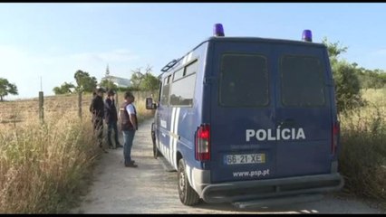 Caso Maddie McCann, nuove ricerche della polizia in Portogallo