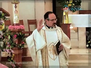 28-Encuentro con los ciegos