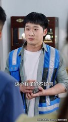 🔥 李茉《我能对话万物》逆袭之路（下集） | 热门短剧推荐