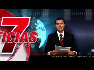 No sólo los reporteros dan buenas noticias.