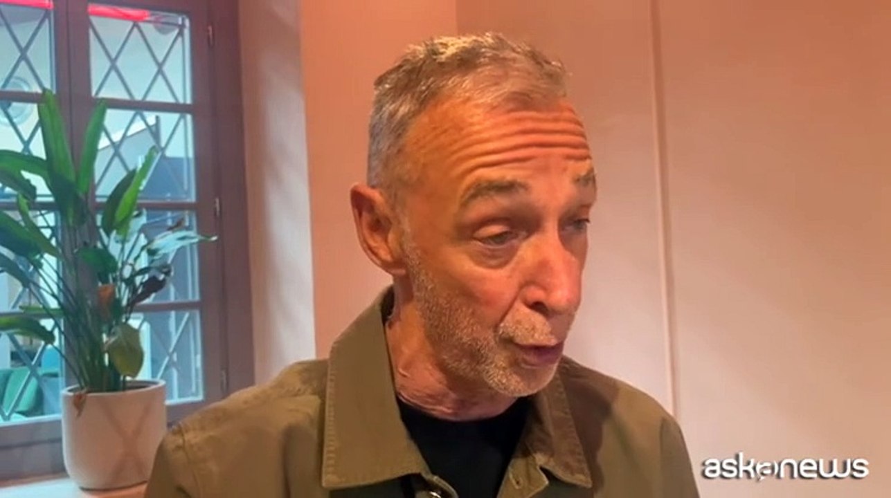 "Party Like a Deejay": Linus racconta la grande festa di Radio Deejay