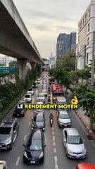 Ces infos sont folles 🤯