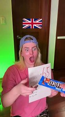 Shouting Dad 😡 vs Hugging Mom 🤗… Years Later #funny #short