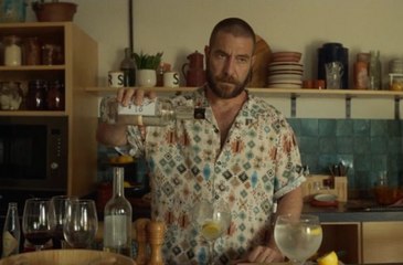 Uno Equis Dos - Trailer Oficial