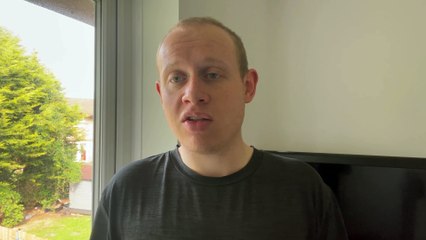 ❌ Newcastle United MISS OUT on Bryan Mbeumo transfer - what's next?