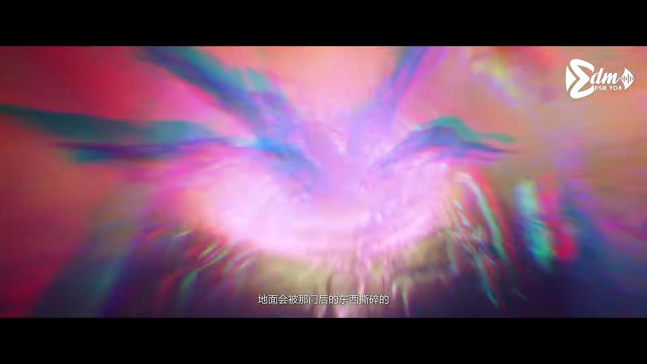 Alan Walker EDM - Latest Alan Walker Remix - Stunning 4K Animated Video