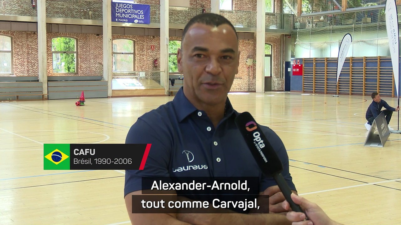 transfert YT bis