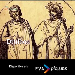 Halloween ¿fiesta cristiana Eva Play