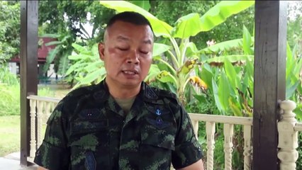 เกมลึก “ฮุนเซน” จุดไฟชายแดน? | รายการคมชัดลึก | 3 มิ.ย. 68 | PART 1