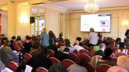 Rentrée Littéraire 2025 - Introduction