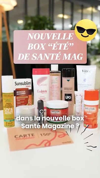 sam-box-été-v03