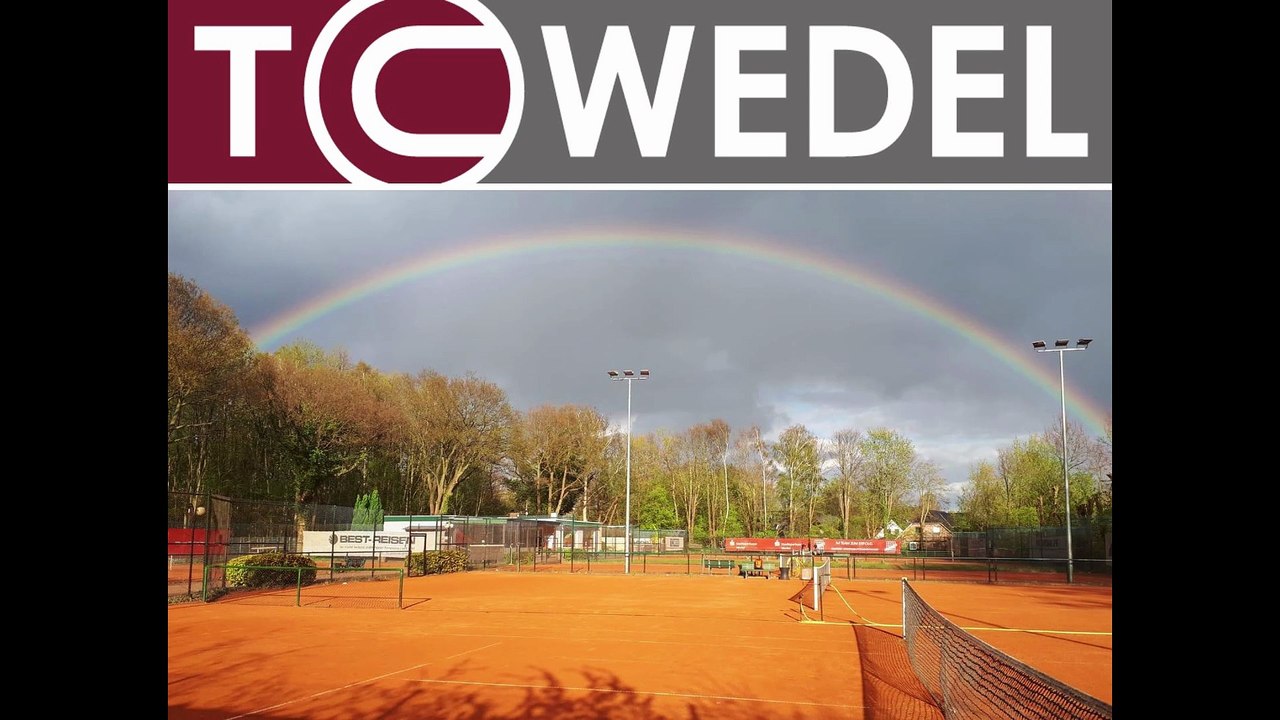 Wedel-News vom 11.9.2024