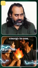 Is Psychic Energy Real? || Acharya Prashant