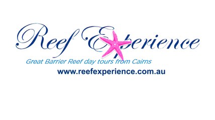 Reef Experience Cairns 1 Day Great Barrier Reef Trips
