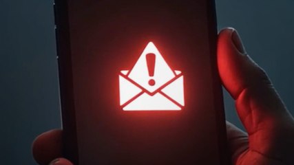 SMS स्कैम से कैसे बचें? जानिए आसान तरीका