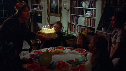 Possession.Of.Joel.Delaney