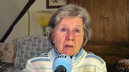 DCW-250609-Wàlderbeere