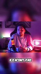 Les MENSONGES d'Ubisoft ...