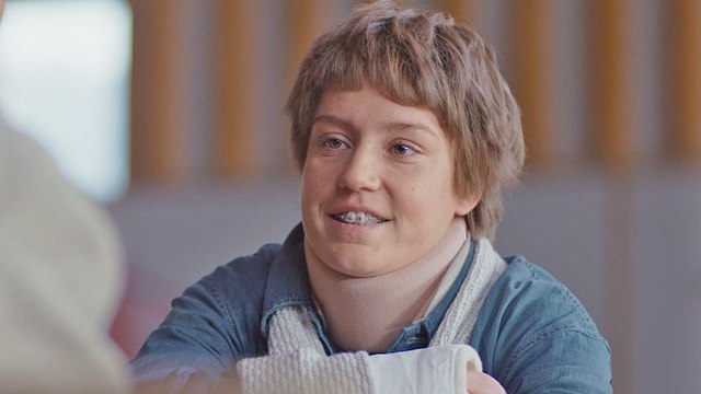 L'Accident de piano Bande-annonce VF