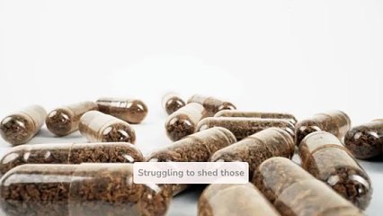 Acquire Enriched Fat Oxidation and Stamina Amounts together with Weight Management Capsules