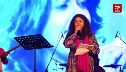 রিয়ালিটি শো-তে এখন সবই স্ক্রিপ্টেড ? বিচার বিবেচনা নিয়ে সোজাসাপটা রূপরেখা