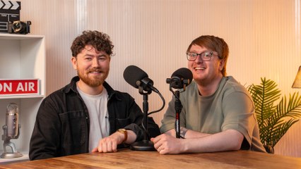 Music to your ears...Business set to boom for Northern Ireland recording studio with major expansion