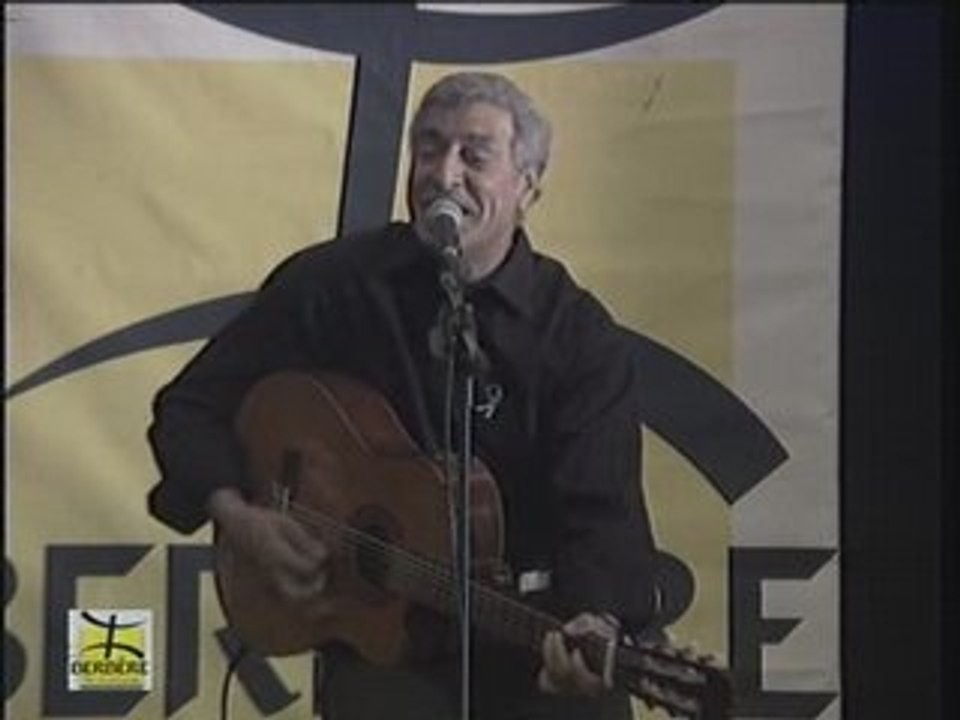 imazighen imula      d-udmis kan ....