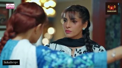 judwaa last episode | episode 61 humtv