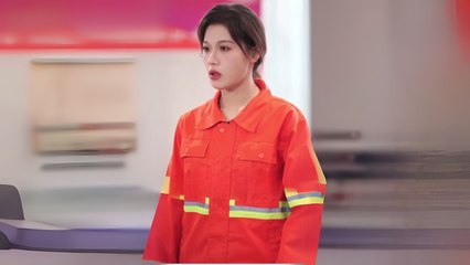 After Divorce, Exposed as the Princess Sshort