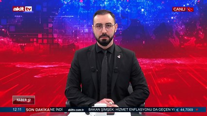 Ulaşımda bayram tedbirleri; Denetimler artırıldı