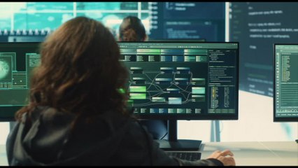 Okta accelera sull'Italia e scommette sul futuro dell'IAM