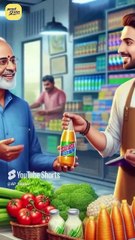 मुफ़्त कुछ नहीं मिलता || आचार्य प्रशांत