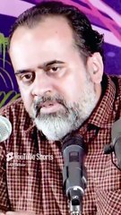 स्कूल में रटवाते क्यों हैं? || आचार्य प्रशांत