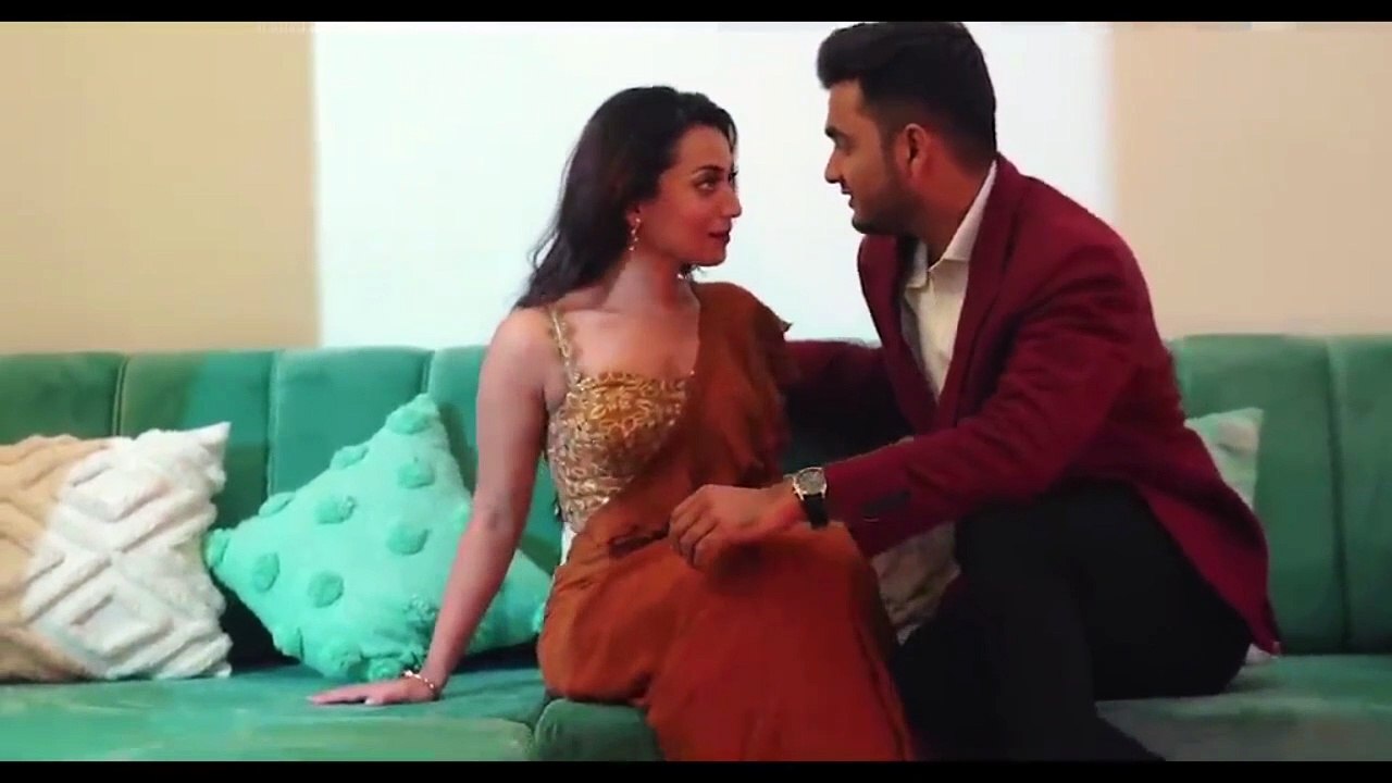 Kumar Sanu New Song - Dil ki Bechainiyan
