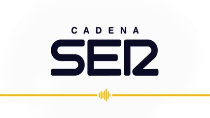 Figura en todas las listas de mejores películas de la historia, pero nadie sabe cómo acaba realmente