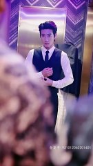 Betrayed by My Boyfriend and Sister,I Married a Billionaire in Revenge Now Im His Little Princess