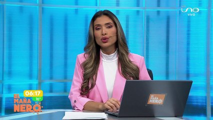 SUPUESTA AGRESIÓN DE CORONEL