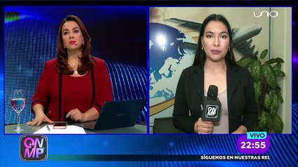 EL TRANSPORTE PESADO ESTÁ EN EMERGENCIA