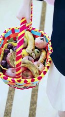 The baby calls the CEO “Daddy” on sight, shocking everyone. CEO’s grandma can't stop smiling