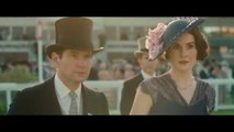 Downton Abbey : The Grand Finale Teaser Trailer (2025)