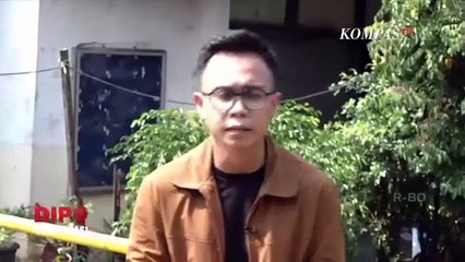 Warga Berharap Diskon tarif Listrik Diperpanjang Sampai Akhir Tahun 2025 | Dipo