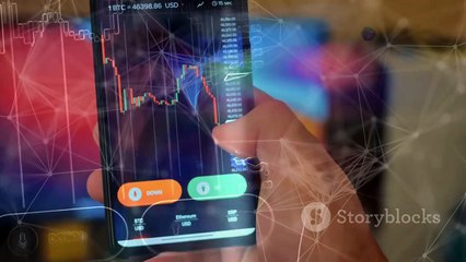 Satoshi Myrion Review 2025: Scam or Legit Trading Platform?