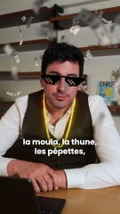 Se faire rembourser des frais médicaux à l'étranger, c'est possible ?! 🧑‍🦲