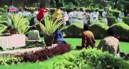 Band Bajega/Teesra Kaun  1994/Chunkey Pandey, Somy Ali  , Udit Narayan , Alka Yagnik _
