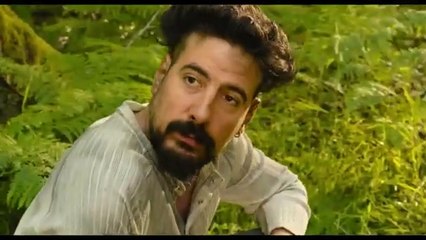 Y'a pas de réseau - Bande-annonce officielle HD