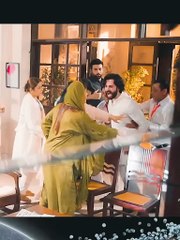 Mann Mast Malang _ Full OST _ Khalid Khan _ Saba Butt _ Danish Taimoor , Sahar Hashmi #shortsfeed_720p