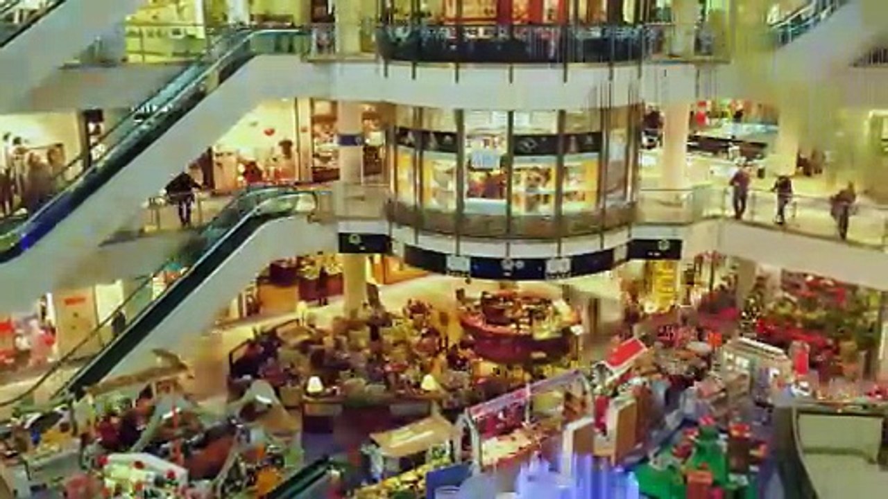 International Centre for Trade Transparency and Monitoring News Roundup- 3rd June 2025