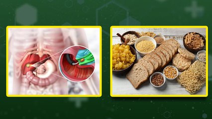 Foods To Avoid Eating After Gallbladder Removal: पित्त की थैली निकलवाने के बाद क्या नहीं खाना चाहिए